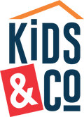 Kids&Co